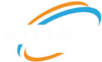 Alunks Banque