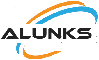 Alunks Banque